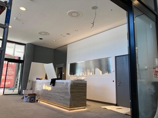 Haspa Hauptzentrale Bild 3